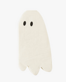 Long Ghost Diecut Napkins