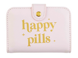 Pill Case