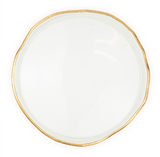 Fontaine Serving Platter