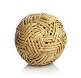 Rattan Fill Ball