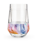 Wine Freeze XL Cup - Unicorn