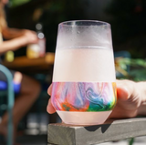 Wine Freeze XL Cup - Unicorn