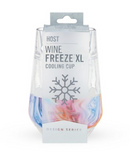 Wine Freeze XL Cup - Unicorn