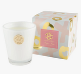 Lover's Lane Box Candle