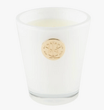 Lover's Lane Box Candle