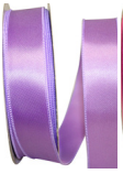 Satin Wired Edge Ribbon