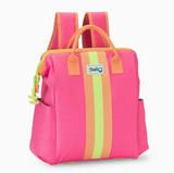 Tutti Frutti Packi Backpack Cooler