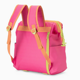 Tutti Frutti Packi Backpack Cooler