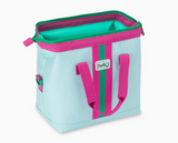 Pep Rally Packi 12 Cooler