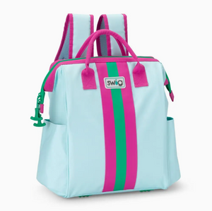 Pep Rally Packi Backpack Cooler