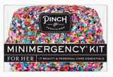 Big Glitter Energy Minimergency Kit