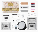 Minimergency Kit for Brides