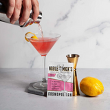 Single Serve Craft Cocktail Mix