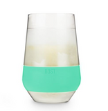 Wine Freeze XL Cup - Mint