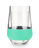 Wine Freeze XL Cup - Mint