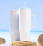 Boardwalk Boogie 40 oz Tumbler