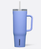 Periwinkle 40 oz Tumbler