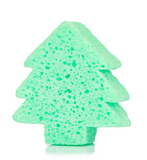 Holiday Tree Ornament Buffer - Holly