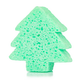 Holiday Tree Ornament Buffer - Jolly