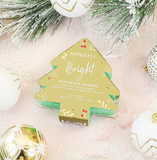 Holiday Tree Ornament Buffer - Bright