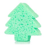 Holiday Tree Ornament Buffer - Bright