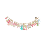 Laduree Charm Bracelet Advent Calendar