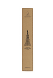 Frasier Fir Paper Tree - Red/18"