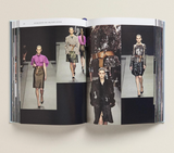 Prada Catwalk Book