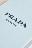 Prada Catwalk Book