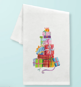 Preset Stack Tea Towel