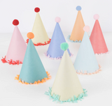 Large Party Hats