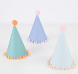 Large Party Hats