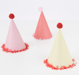 Large Party Hats