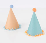 Large Party Hats