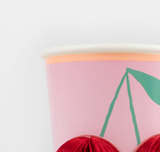 Happy Icons Cups