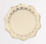 Laduree Paris Side Plates