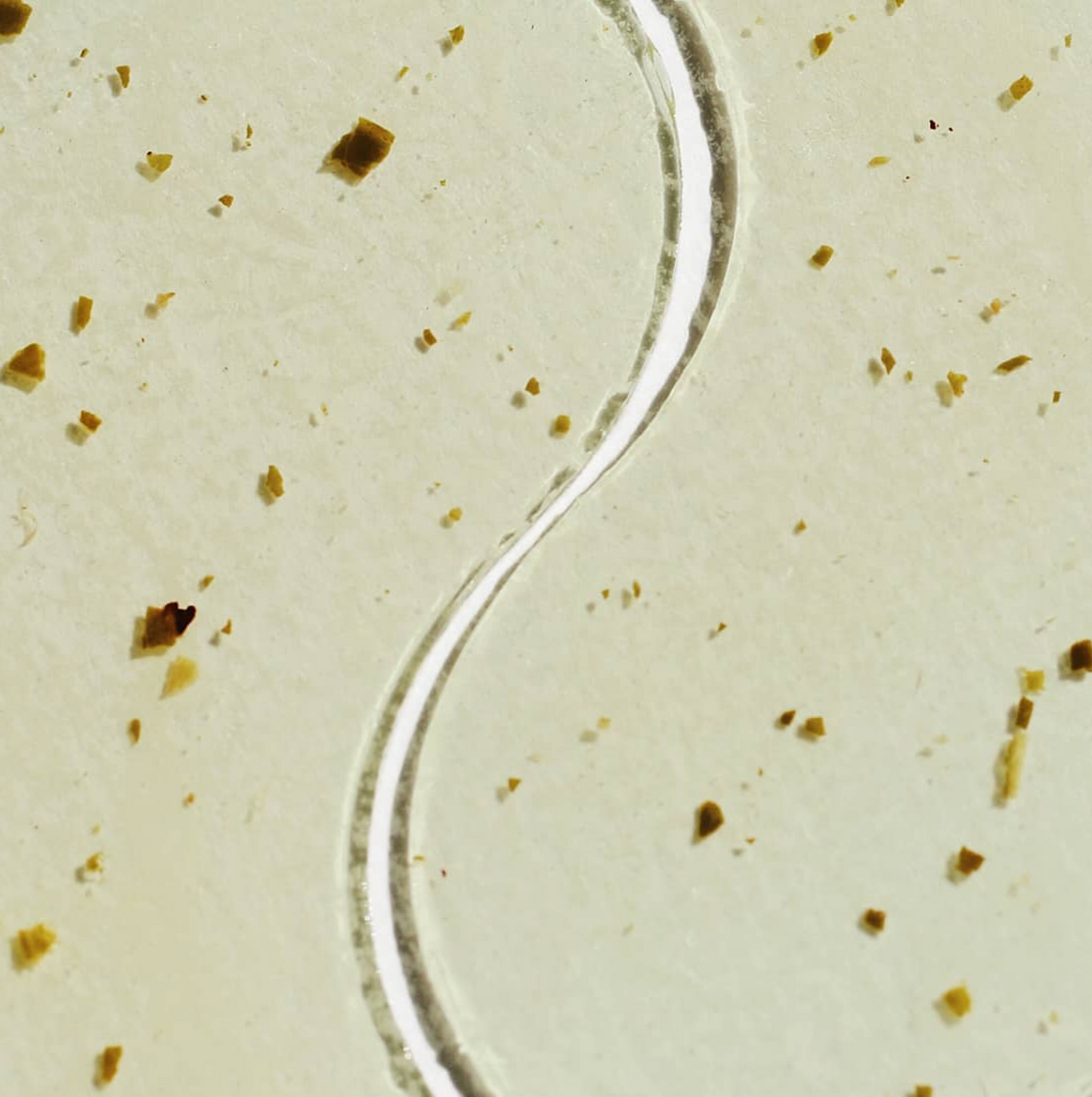 Perk Up Energizing Aromatherapy Eye Gel