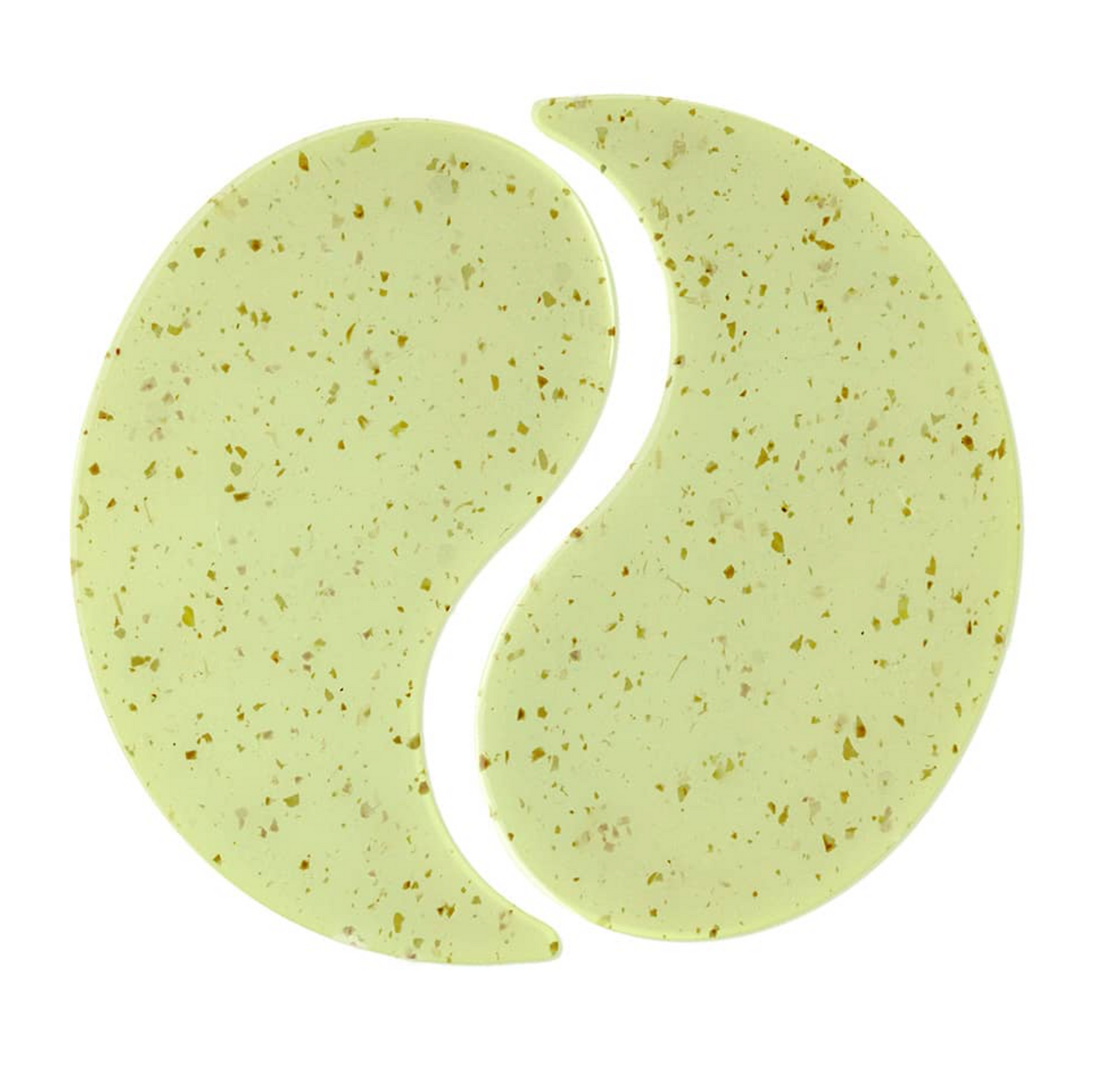 Perk Up Energizing Aromatherapy Eye Gel