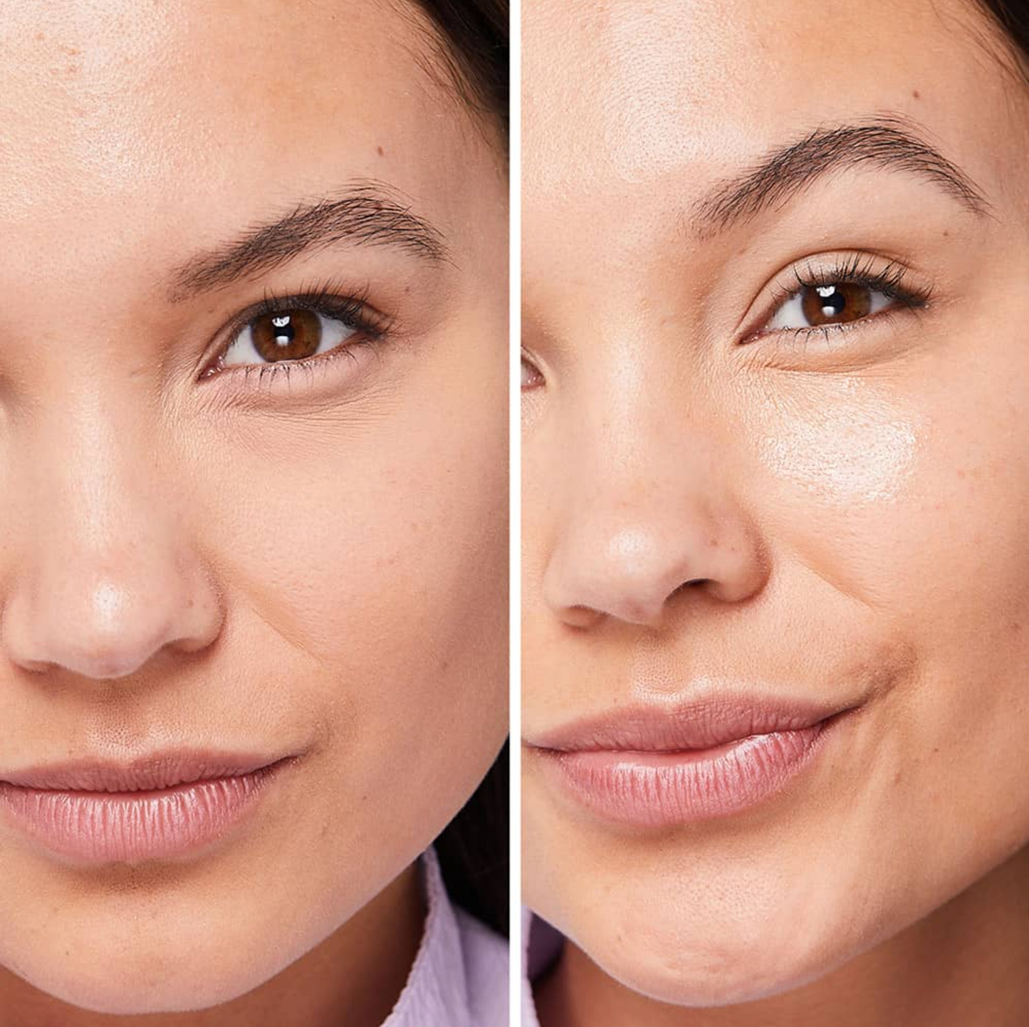 Serve Chilled Rose Hydrating Sheet Mask