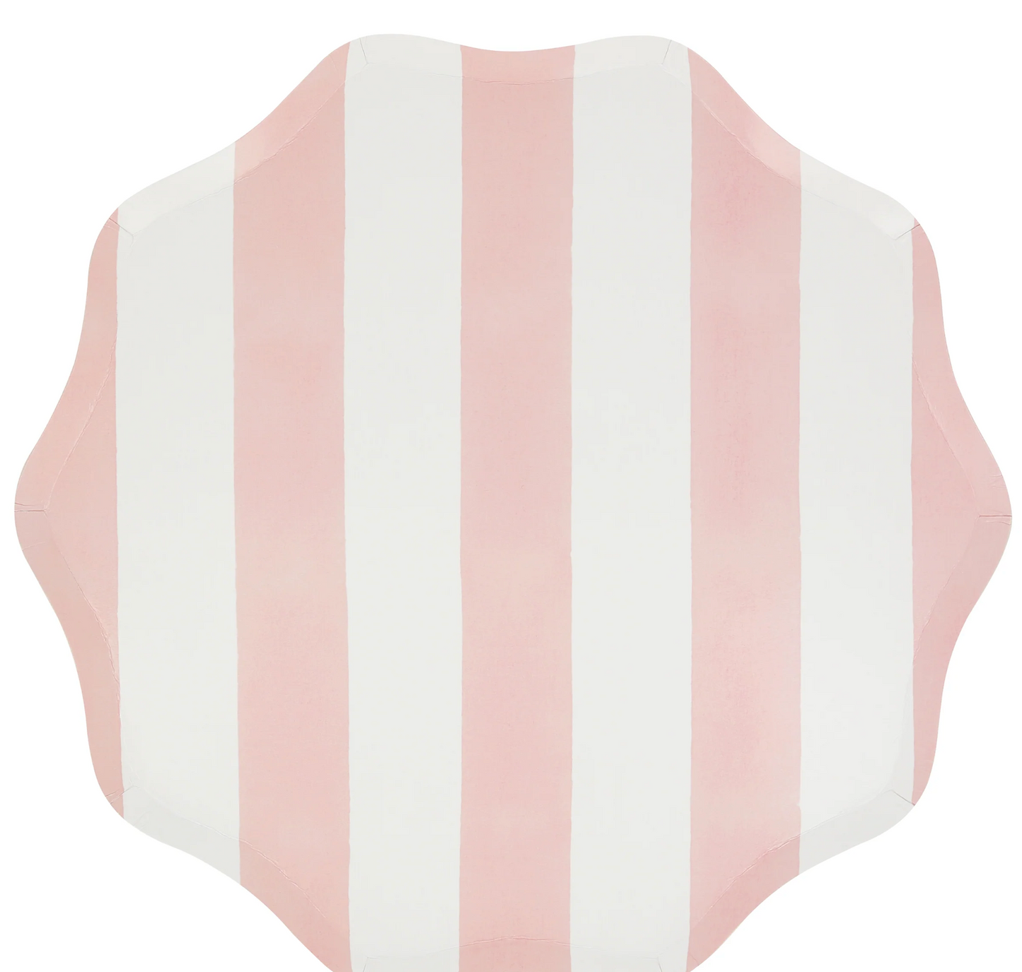 Molly Mahon Dinner Plates