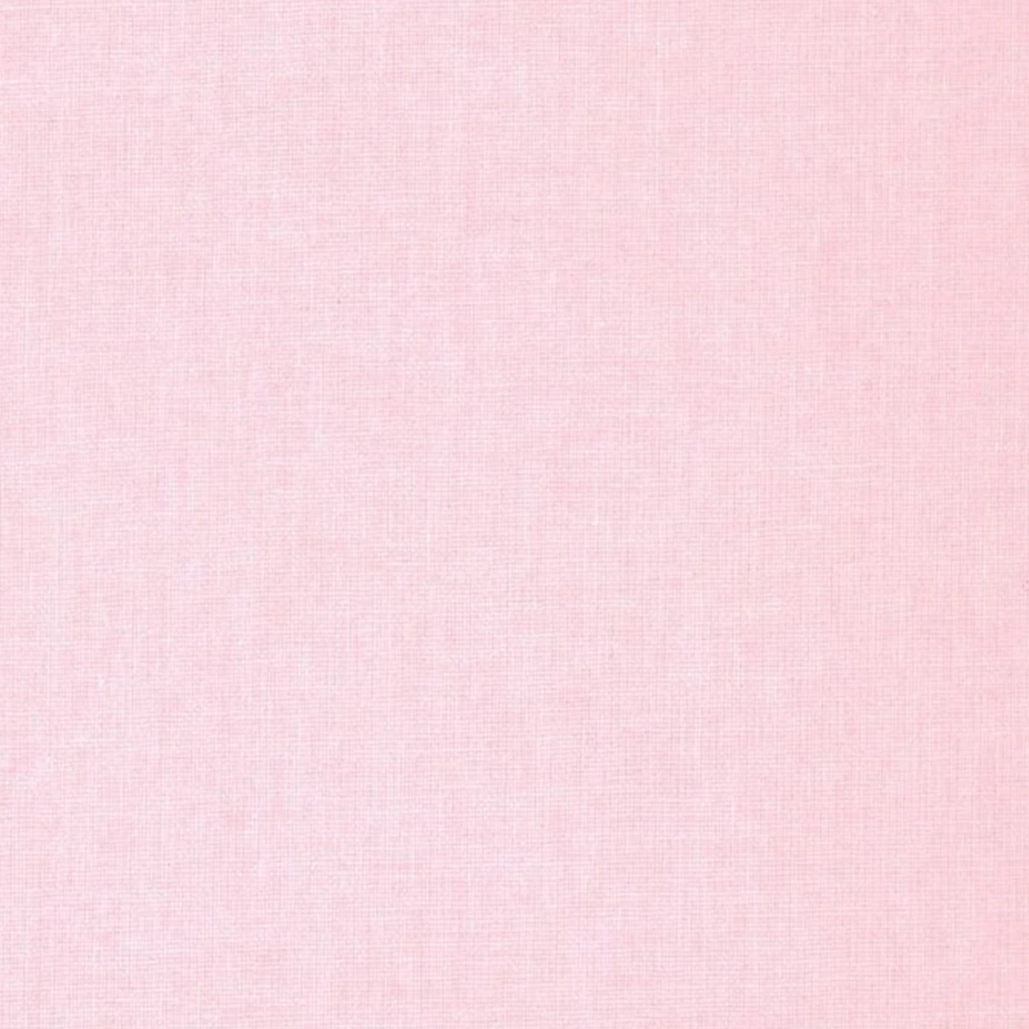 Day Designer Planner - Peony Coated Bookcloth