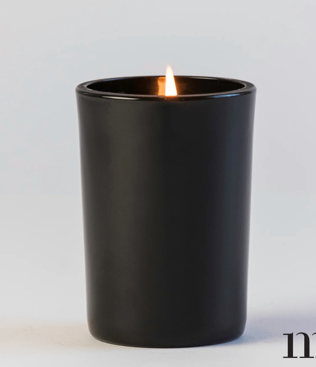 Mixture Man Candle - Cypress & Sage