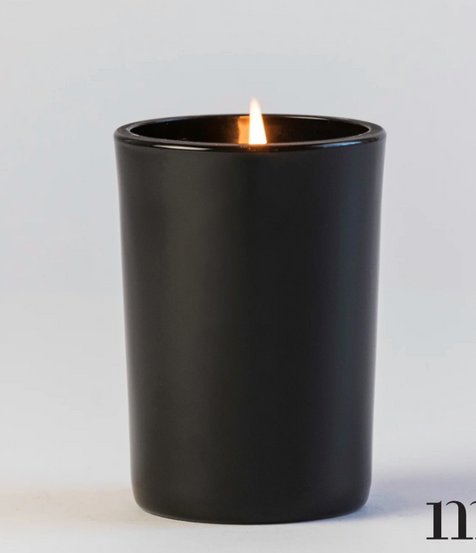 Mixture Man Candle - Cypress & Sage