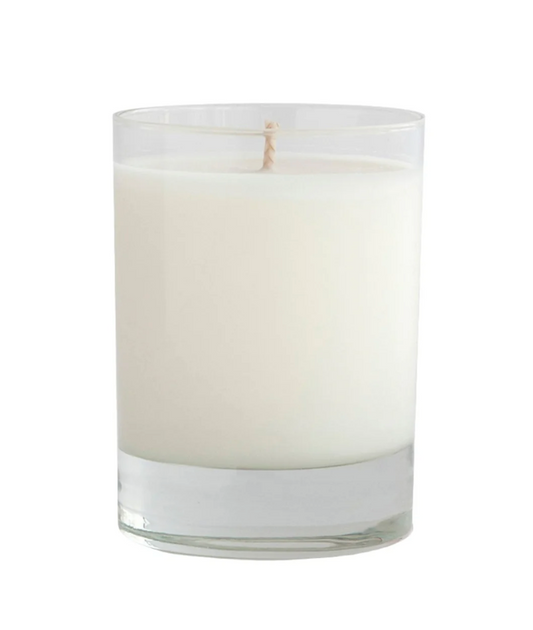 Mixture Cylinder Candle - Blanc de Noir