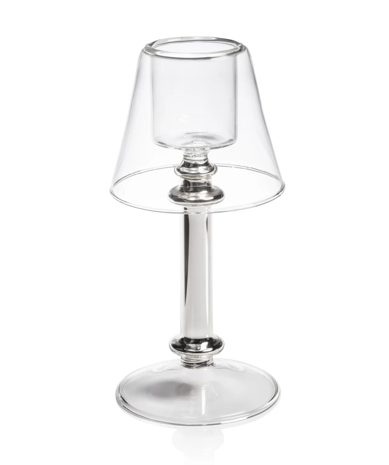 Isola Tealight Lamp