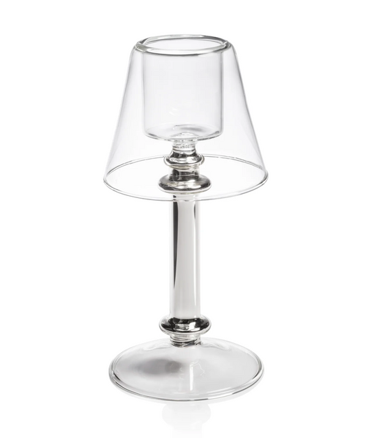 Isola Tealight Lamp
