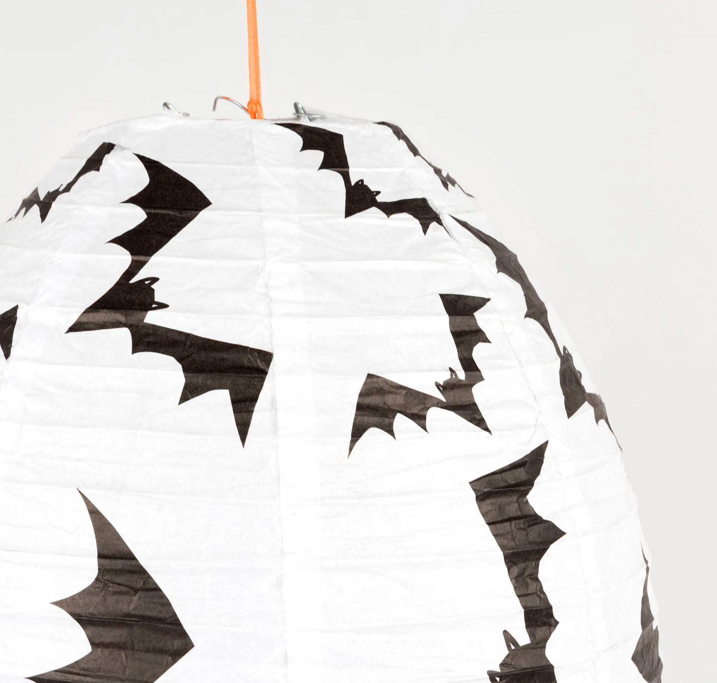 Halloween Lanterns