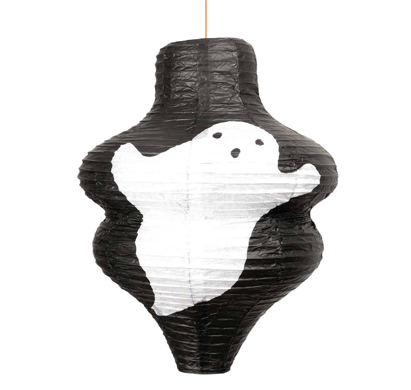 Halloween Lanterns