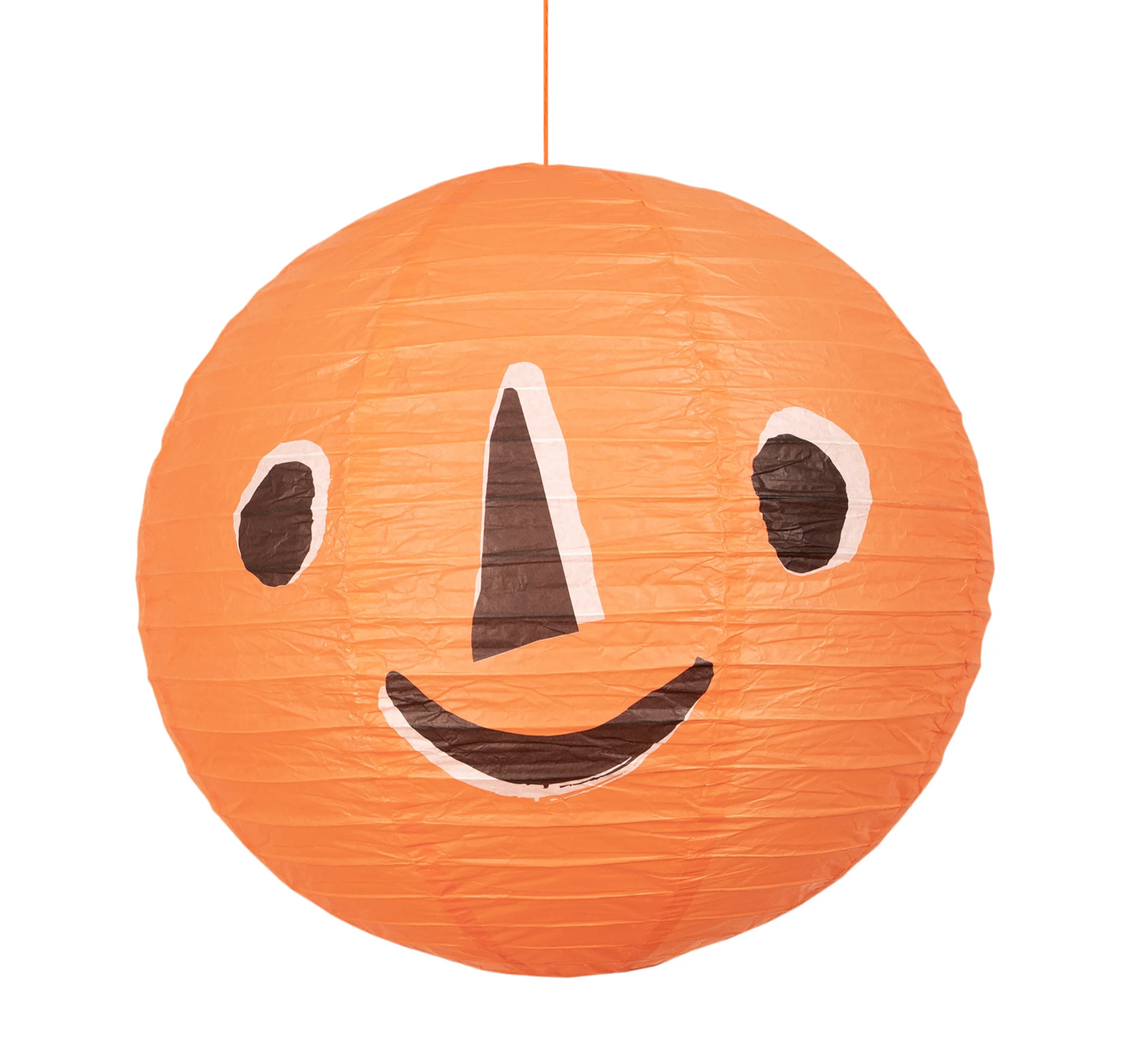 Halloween Lanterns