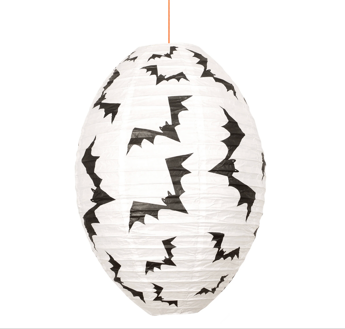 Halloween Lanterns